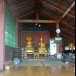 พระธาตุโฆ่ว์โพหลู่ 