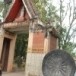 ประวัติวัดโพธิสมพร (บ้านโพนงาม)