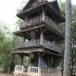 ประวัติวัดโพธิสมพร (บ้านโพนงาม)