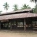 ประวัติวัดโพธิสมพร (บ้านโพนงาม)