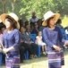 เต้นกำรำเคียว