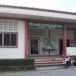 องค์การบริหารส่วนตำบลสำนักท้อน