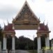 วัดคลองทราย