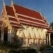วัดคลองทราย