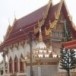 วัดพลา