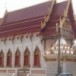 วัดพลา