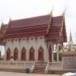วัดพลา