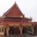 วัดพลา
