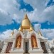 วัดตะโก