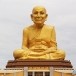 พุทธอุทยานมหาราช วัดวชิรธรรมาราม หลวงปู่ทวด 
