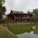 วัดศรีนวรัฐ อำเภอสันป่าตอง จังหวัดเชียงใหม่