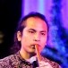 ครูแอ๊ด ภานุทัต อภิชนาธง