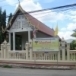 วัดไชยสุรินทร์