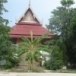 วัดไชยสุรินทร์