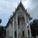 วัดชีว์ประเสริฐ