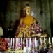 หลวงพ่อจันทรังษี วัดอาน