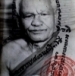 หลวงพ่อสงวน วัดไผ่พันมือ