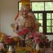 หลวงปู่ทวดในบัววาจาสิทธิ์  