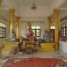 หลวงปู่ทวดในบัววาจาสิทธิ์  