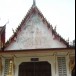 หลวงปู่ทวดในบัววาจาสิทธิ์  