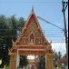 หลวงปู่ทวดในบัววาจาสิทธิ์  
