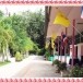 โรงเรียนบ้านธารน้ำผึ้ง