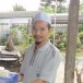 สถาบันปอเนาะสมบูรณ์ศาสน์อิสลาม