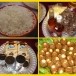 ประวัติความเป็นมาในพิธีกวนข้าวทิพย์ หรือ ข้าวมธุปายาส
