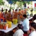 ประเพณีตานข้าวใหม่