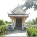 วัดโคกยาง