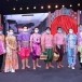 นายเสกสรรค์ มานิตย์