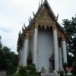 วัดกุฎีดาว