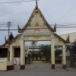 วัดกุฎีดาว