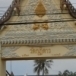 วัดกุฎีดาว