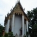 วัดกุฎีดาว