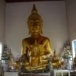 วิหารพระหลักคำวรสิงหนาท