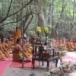 สำนักสงฆ์ป่าแม่ลาน