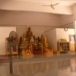สำนักสงฆ์ป่าแม่ลาน
