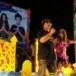 ป้อหลวงรินทร์