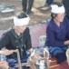 ไทลื้อลำปาง