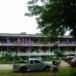 โรงเรียนอุดมสิทธิศึกษา