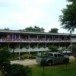 โรงเรียนอุดมสิทธิศึกษา
