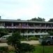 โรงเรียนอุดมสิทธิศึกษา