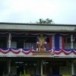โรงเรียนอุดมสิทธิศึกษา