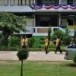 โรงเรียนอุดมสิทธิศึกษา