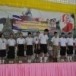 โรงเรียนอุดมสิทธิศึกษา