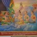 พระเวสสันดรชาดกกัณฑ์ที่ ๑ ทศหร