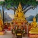 พระเวสสันดรชาดกกัณฑ์ที่ ๑ ทศหร