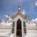 ประวัติหมู่บ้าน บ้านเจดีย์ทอง