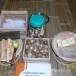 ของนายเอี๊ยะ  สายกระสุน หมอพื้นบ้าน  